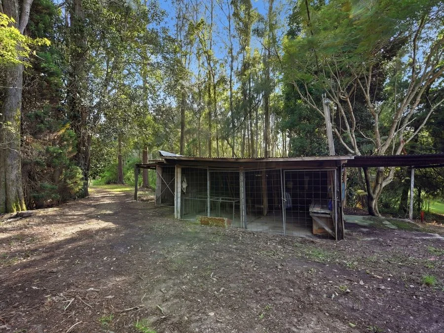 Additional image 13 of Lot 2 Uriti Road, North Macksville NSW 2447