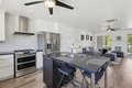 Additional image 27 of 660 S Glassell St, Orange, CA, 92866
