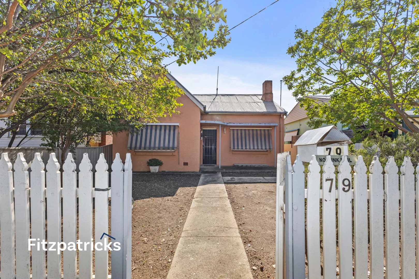 79 Beckwith Street, Wagga Wagga NSW 2650