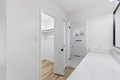 Additional image 18 of 506 E Sample Ave, Fresno, CA, 93710