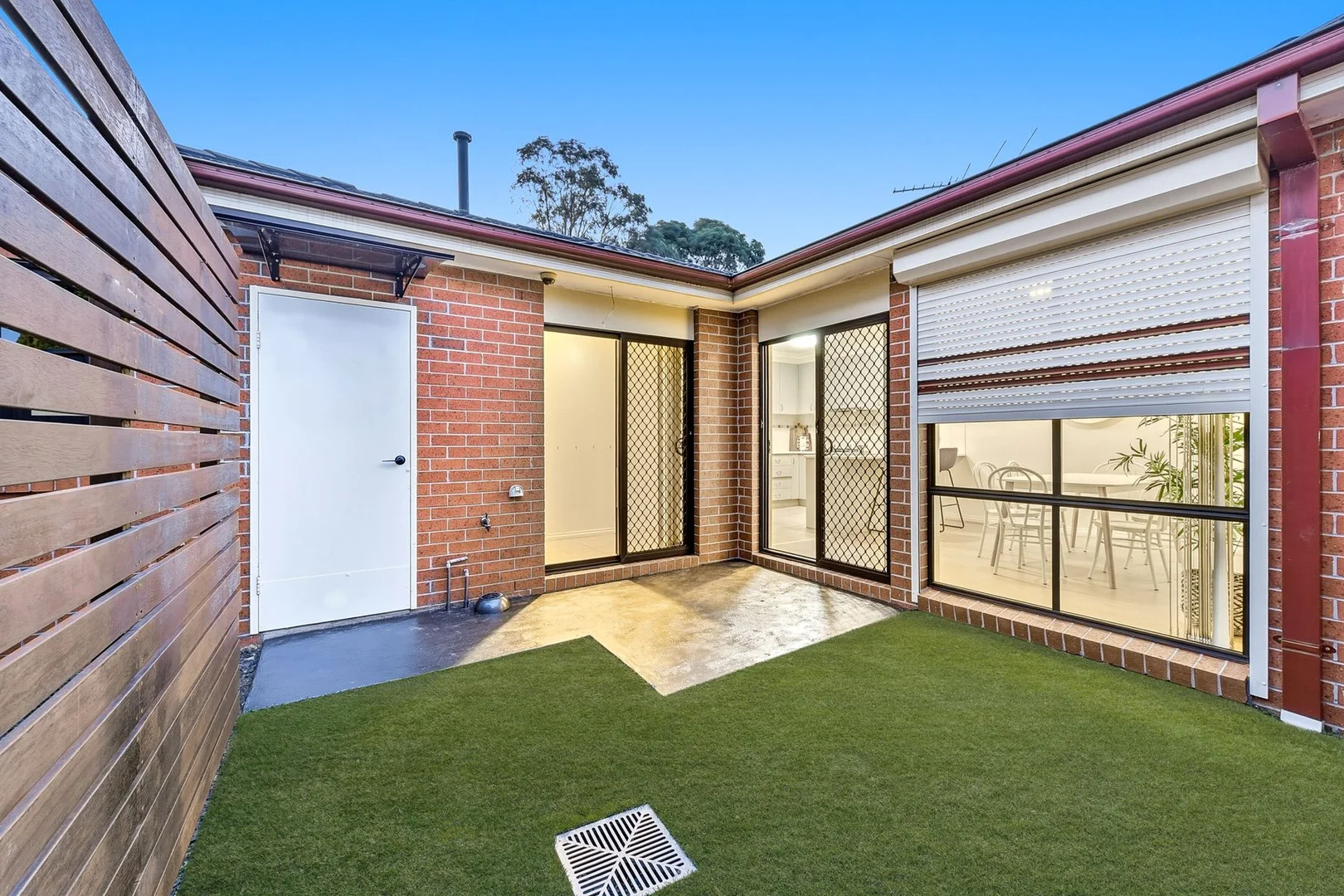Additional image 16 of 1/28 Alfred Street, Noble Park VIC 3174
