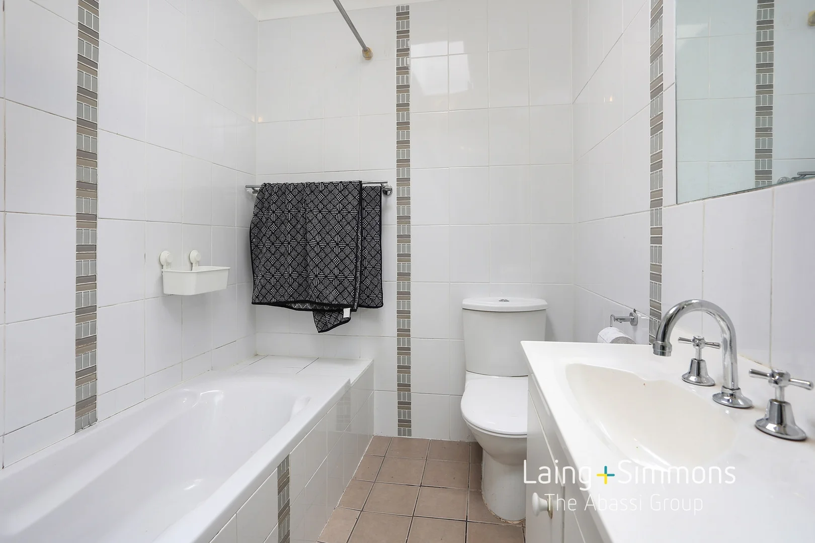 Additional image 6 of 10 Franklin Crescent, Blackett NSW 2770