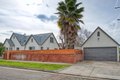 Additional image 6 of 4345 E Iowa Ave, Fresno, CA, 93702