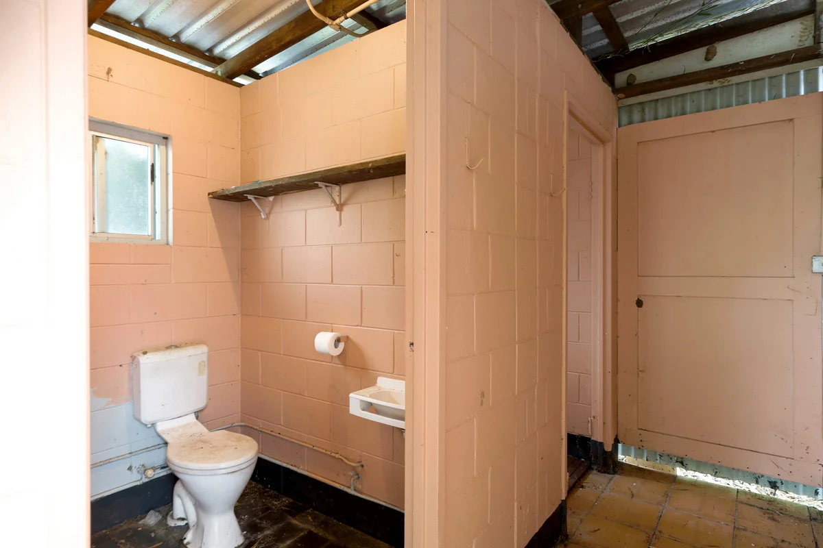 Additional image 4 of 141 Hay Point Road, Alligator Creek QLD 4740