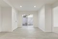 Additional image 12 of 15822 Plummer St, North Hills, CA, 91343