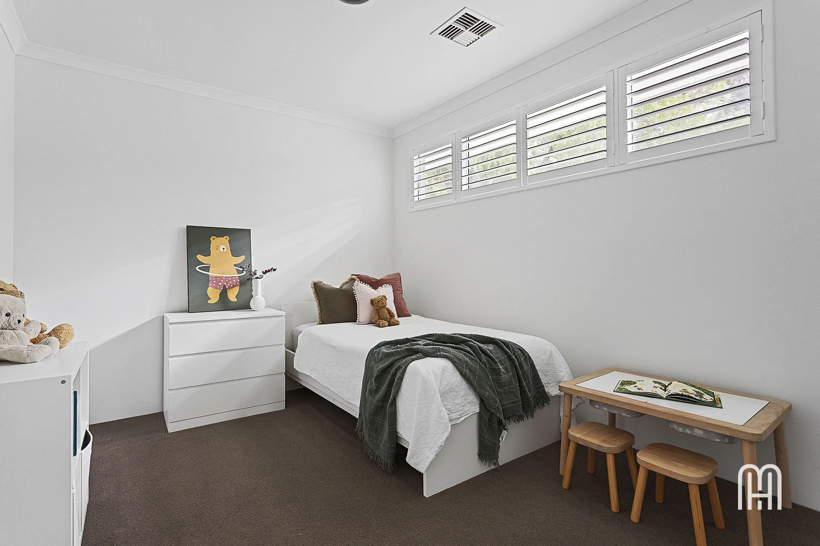Additional image 27 of 82A Empire Avenue, Wembley Downs WA 6019