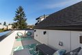 Additional image 26 of 1556 S Pearl St Unit C, Seattle, WA, 98108