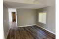 Additional image 6 of 42549 Tungsten Pl, Palm Desert, CA, 92260