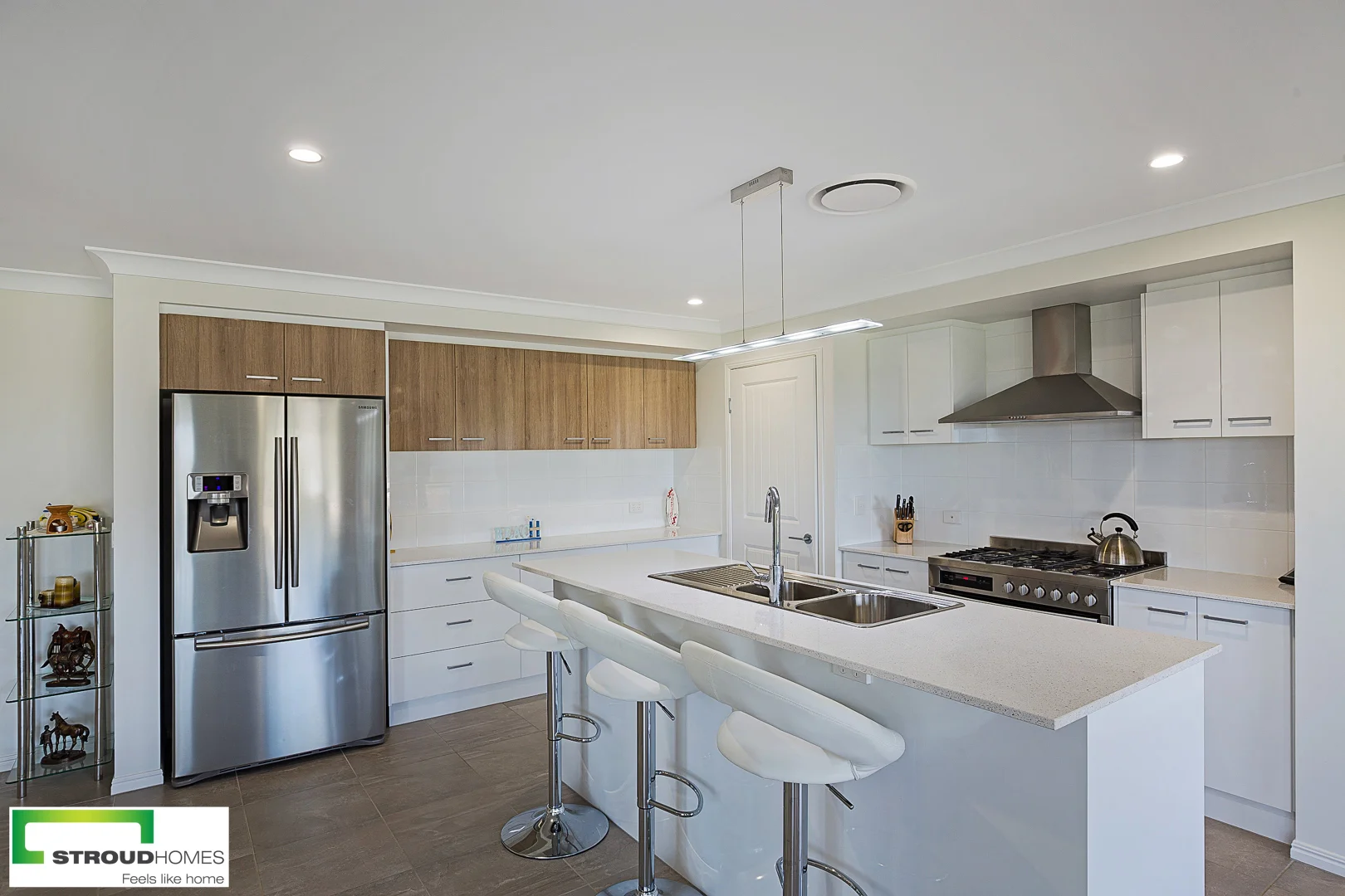 Additional image 9 of Lot 21 Burrum Park Estate, Burrum Town QLD 4659