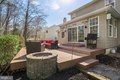 Additional image 43 of 23 Longfellow Ln, Hainesport, NJ, 08036