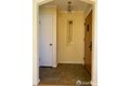Additional image 4 of 151 Shawnee Ave, San Francisco, CA, 94112