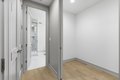 Additional image 21 of 1646 N Orchard St Unit 2, Chicago, IL, 60614