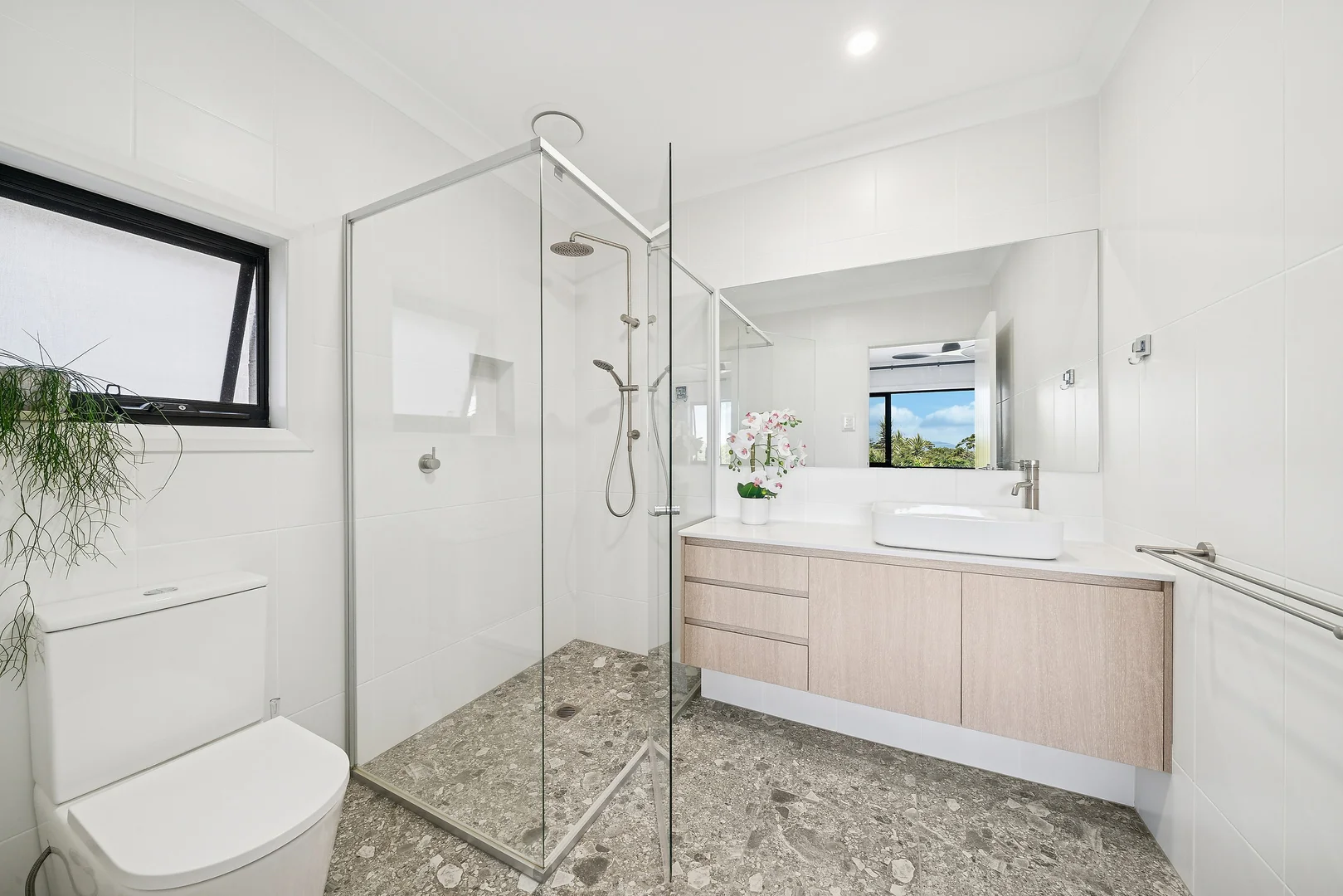 Additional image 9 of 1&2/10b Cunning Street, Port Macquarie NSW 2444