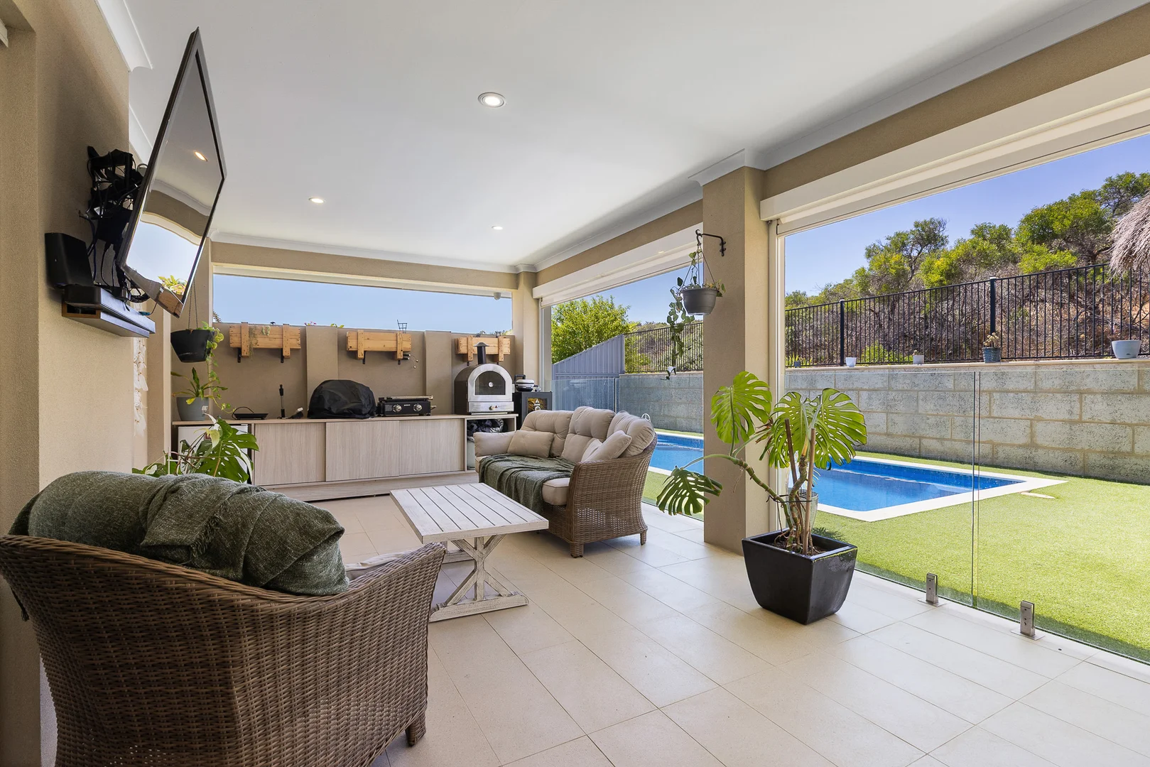 Additional image 22 of 42 Lookout Vista, Singleton WA 6175