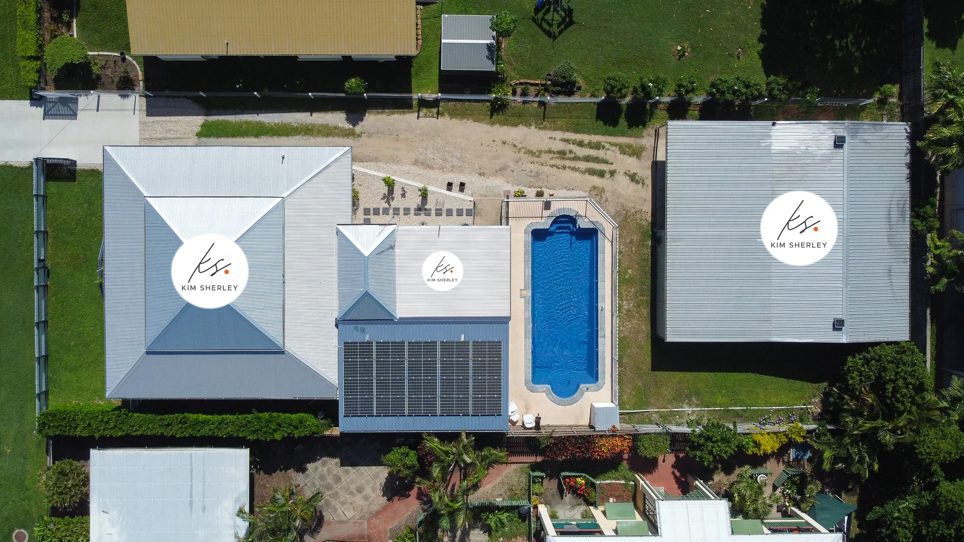 Additional image 3 of 5 Powell Street, Bowen QLD 4805
