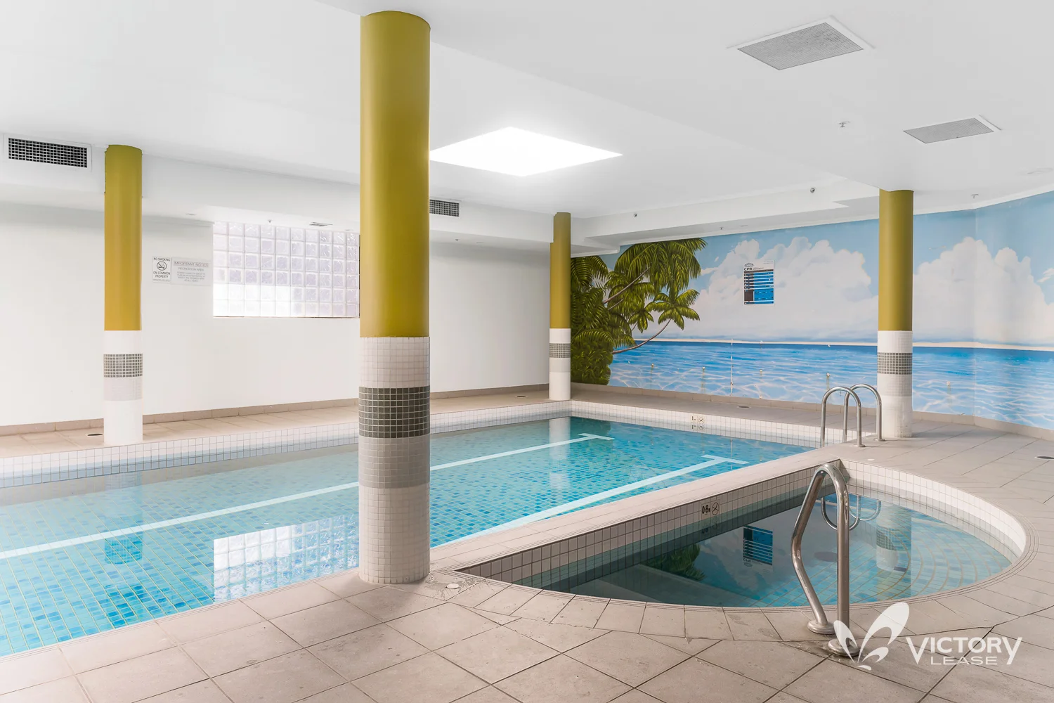 Additional image 16 of 50/13-15 Hassall Street, Parramatta NSW 2150