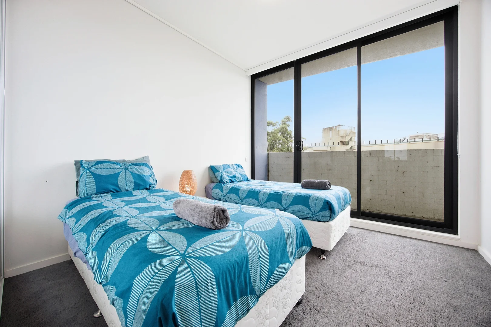 Additional image 6 of 911/7 Washington Avenue, Riverwood NSW 2210