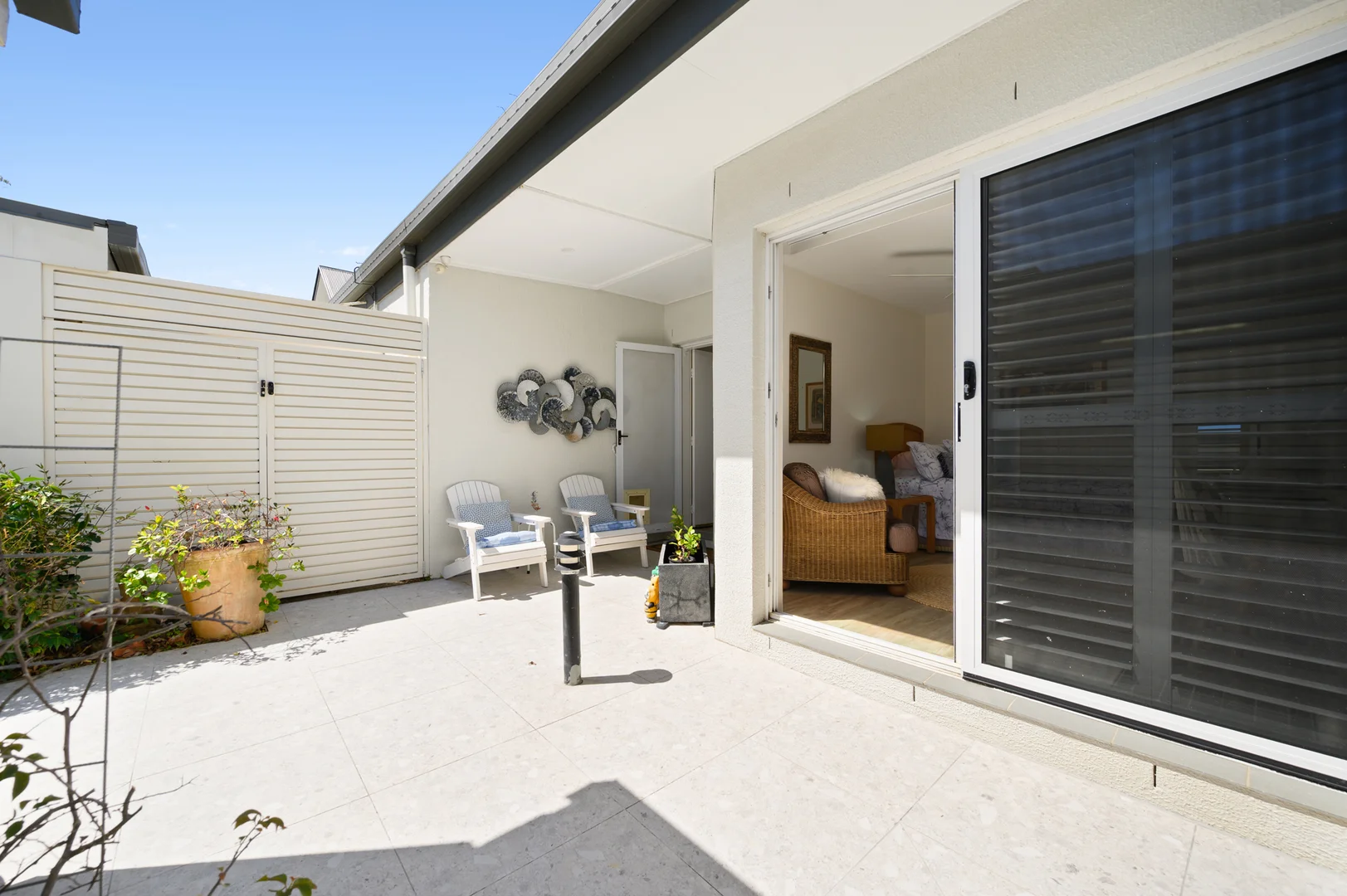 Additional image 26 of 5467 Bay Hill Terrace, Sanctuary Cove QLD 4212