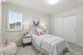 Additional image 19 of 690 Kraftile Ct, Fremont, CA, 94536