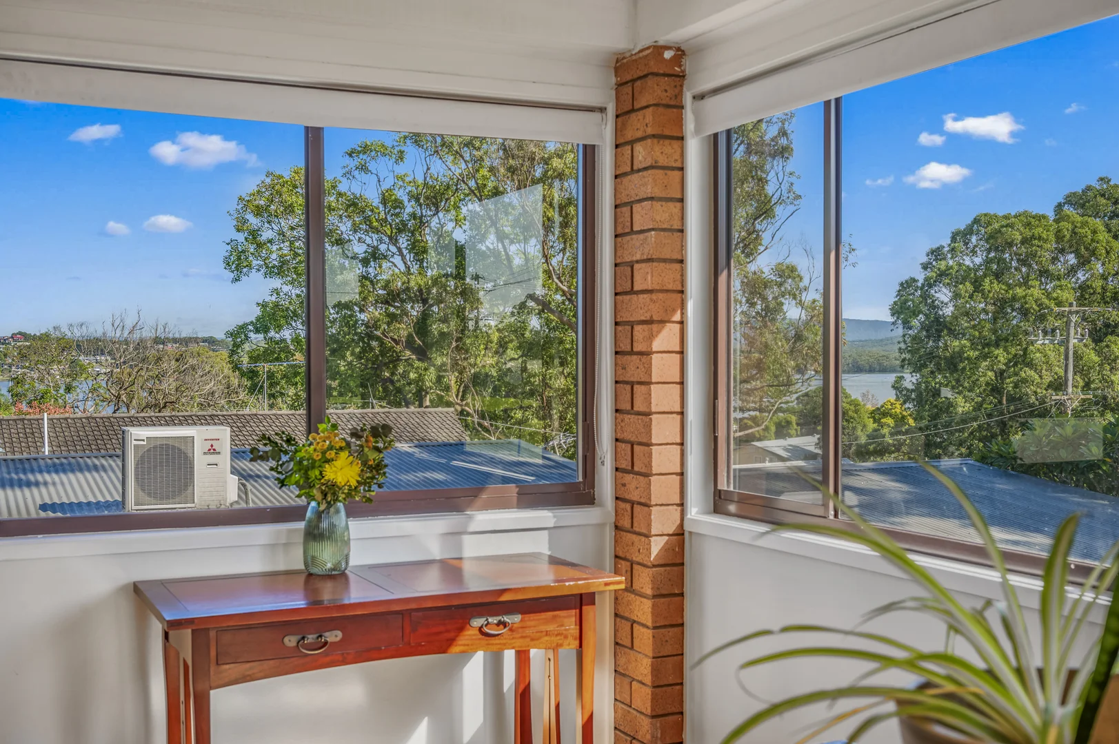 Additional image 8 of 2 Stansfield Close, Coal Point NSW 2283