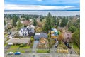 Additional image 6 of 7247 36th Ave SW, Seattle, WA, 98126