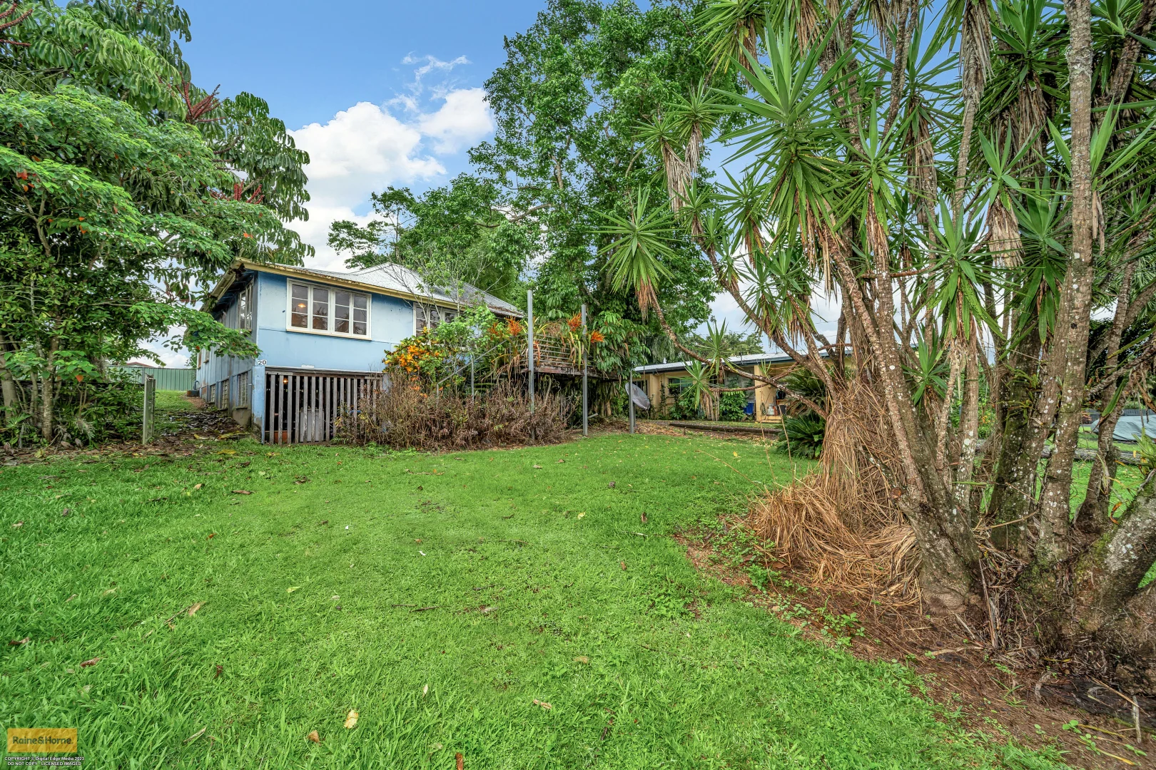 Additional image 13 of 20 Martin Street, East Innisfail QLD 4860