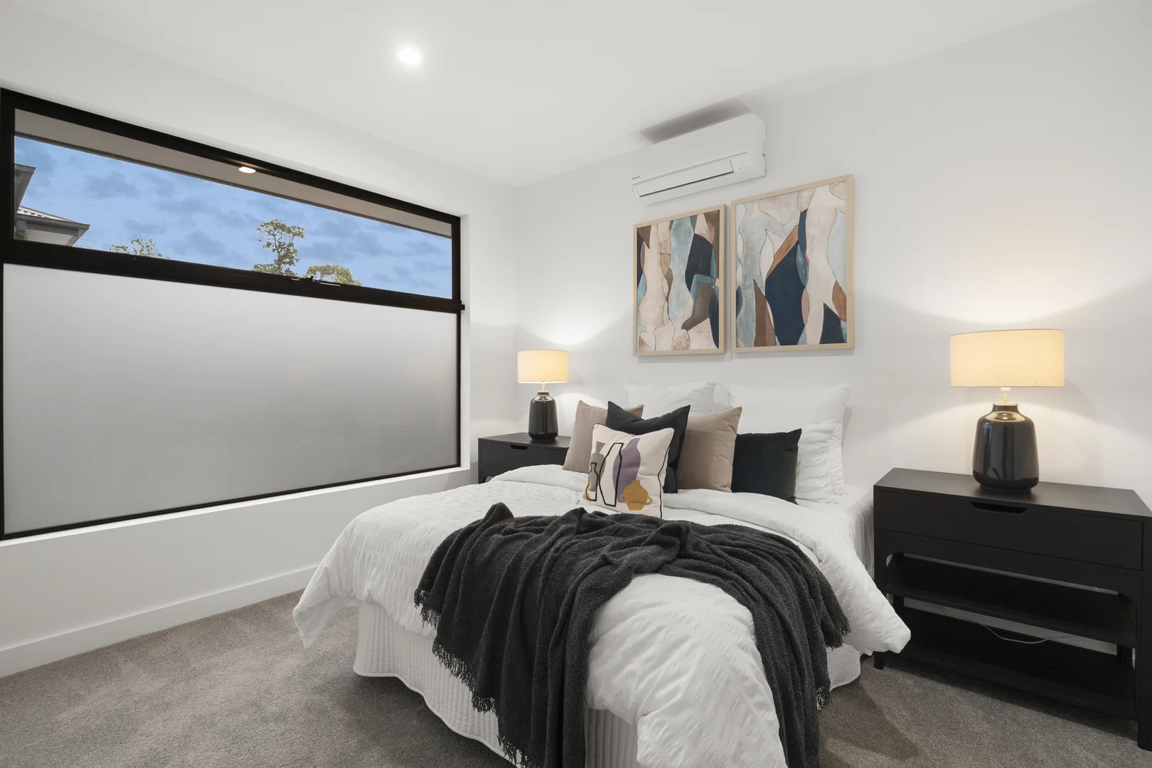 Additional image 9 of 3/337 Doncaster Road, Balwyn North VIC 3104