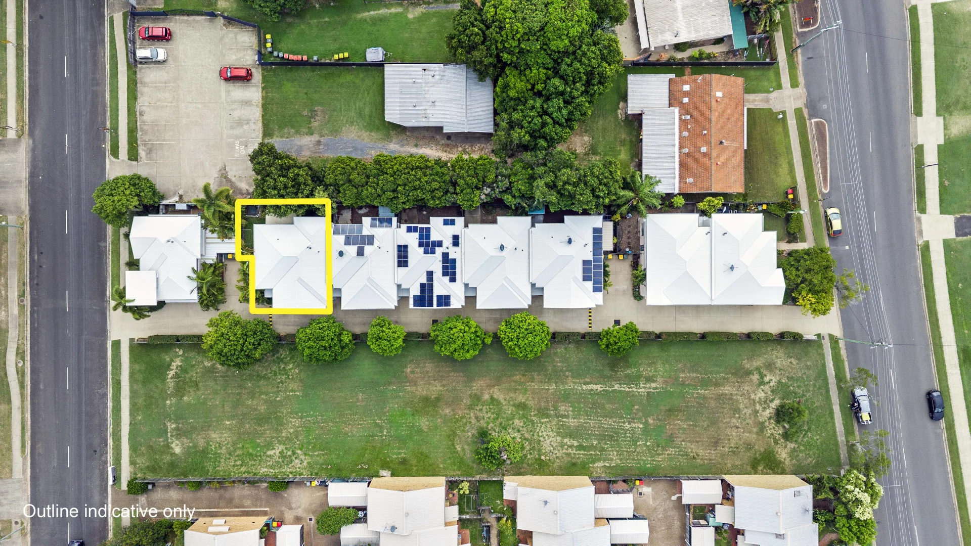 Additional image 22 of 7/201 Torquay Terrace, Torquay QLD 4655