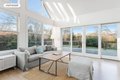 Additional image 2 of 189 Fairview Ave, Montauk, NY, 11954