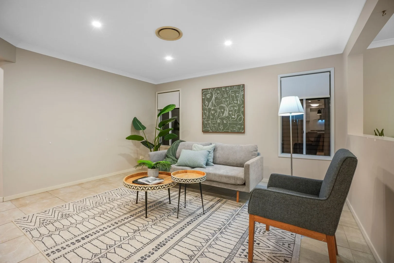 Additional image 6 of 17 Ash Avenue, Springfield Lakes QLD 4300