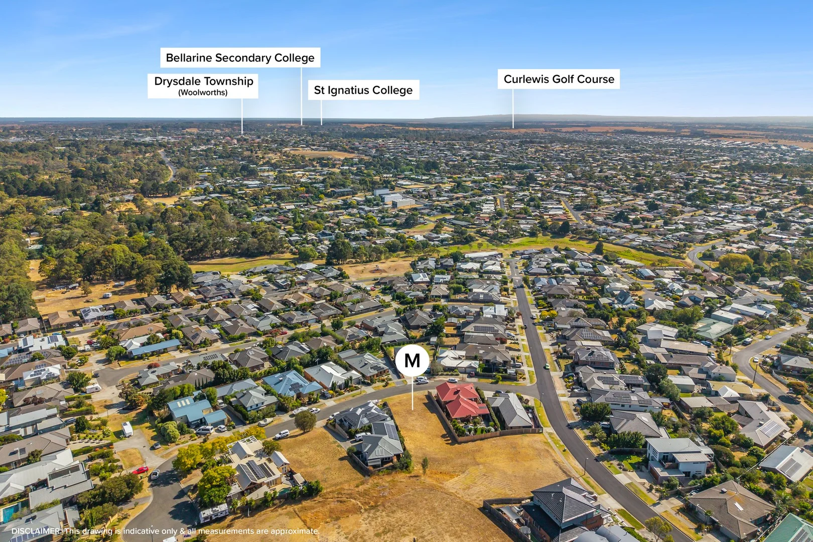 Additional image 4 of 3 Gange Place, Clifton Springs VIC 3222