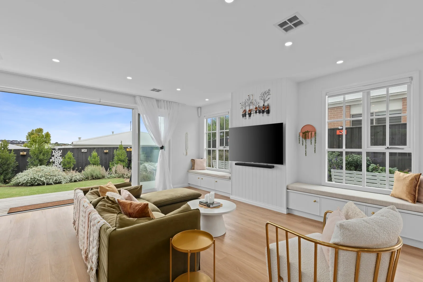 Additional image 3 of 18 Wellington Crescent, Torquay VIC 3228
