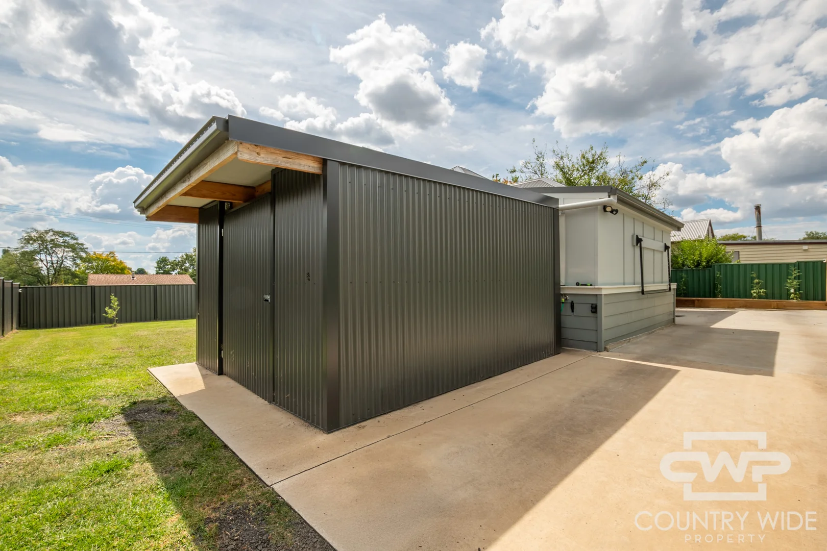 Additional image 11 of 149 Hunter Street, Glen Innes NSW 2370