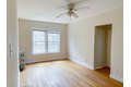 Additional image 7 of 3912 N Pine Grove Ave, Chicago, IL, 60613