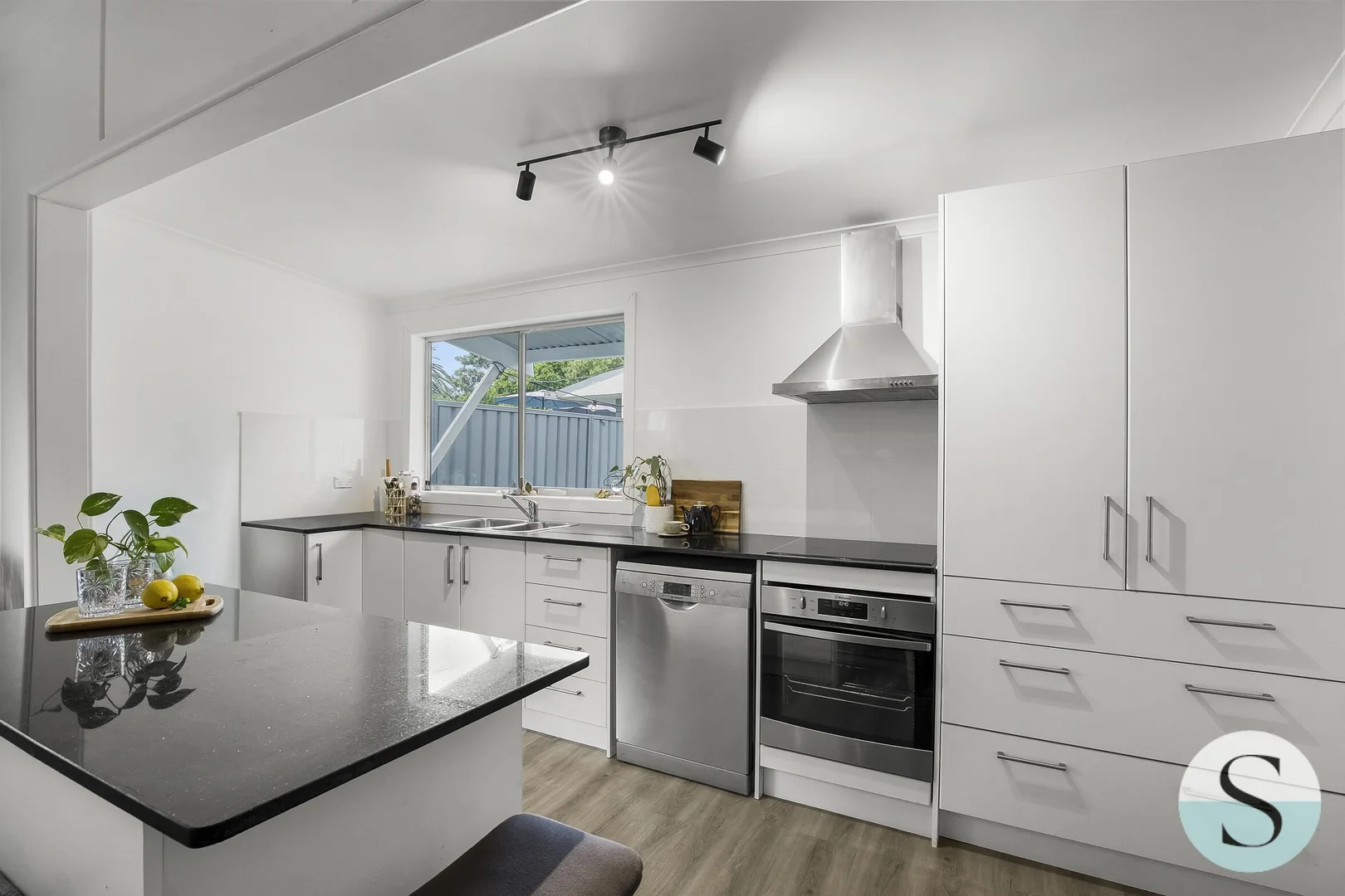 Additional image 6 of 38 Sixth Street, Boolaroo NSW 2284