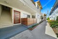11719 Mayfield Ave Apt 1, Los Angeles, CA, 90049