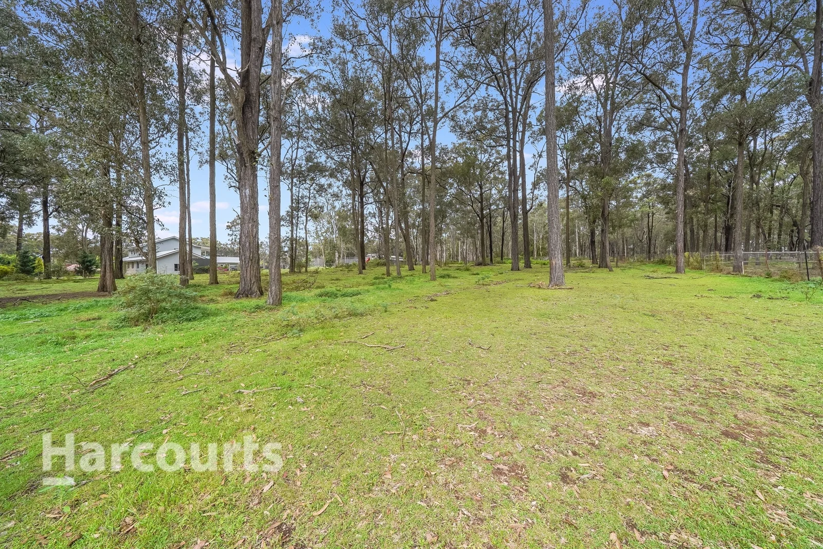 Additional image 12 of 74 Hansens Road, Minto Heights NSW 2566