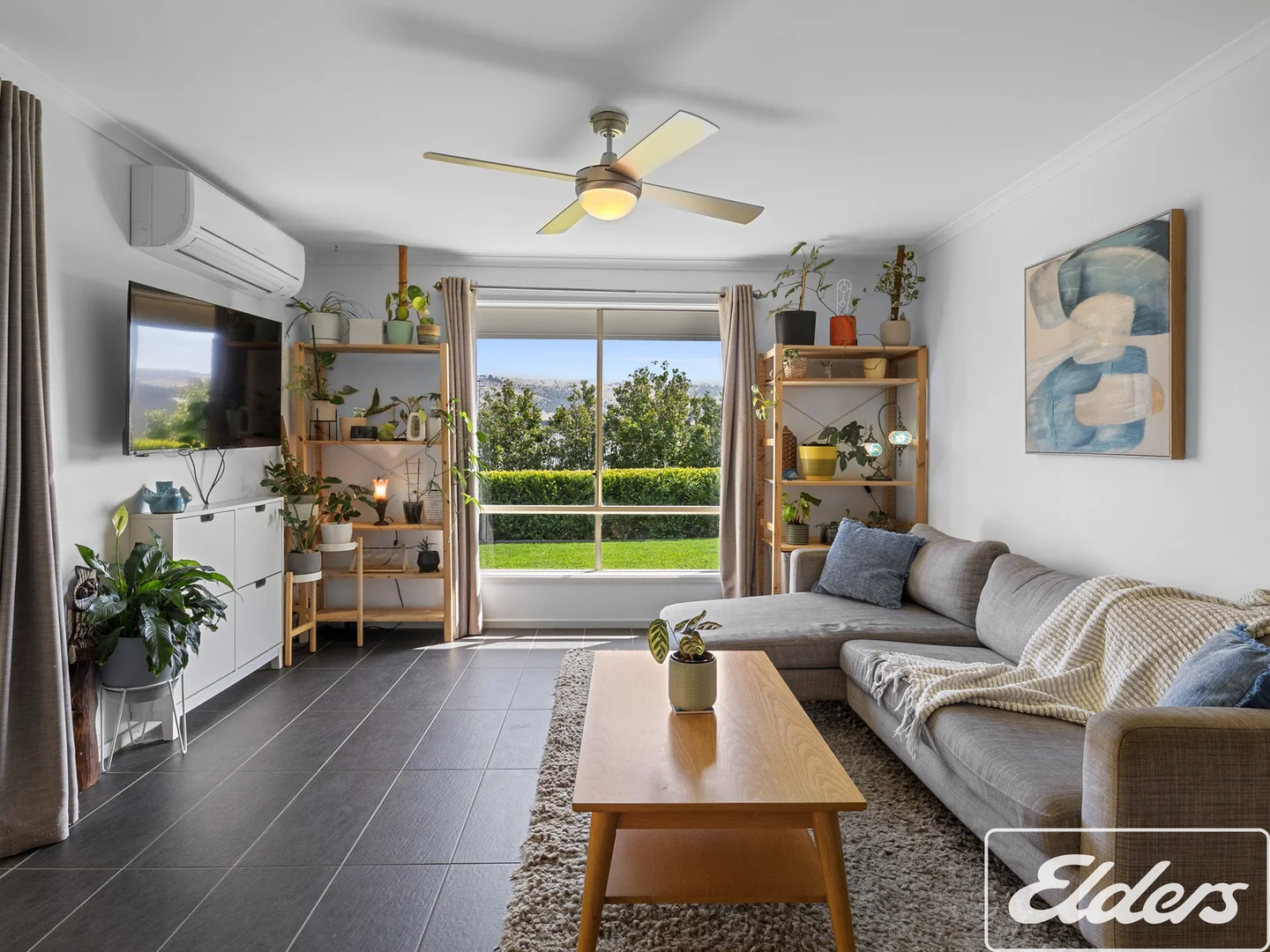 Additional image 9 of 6 Springbett Drive, Hayborough SA 5211