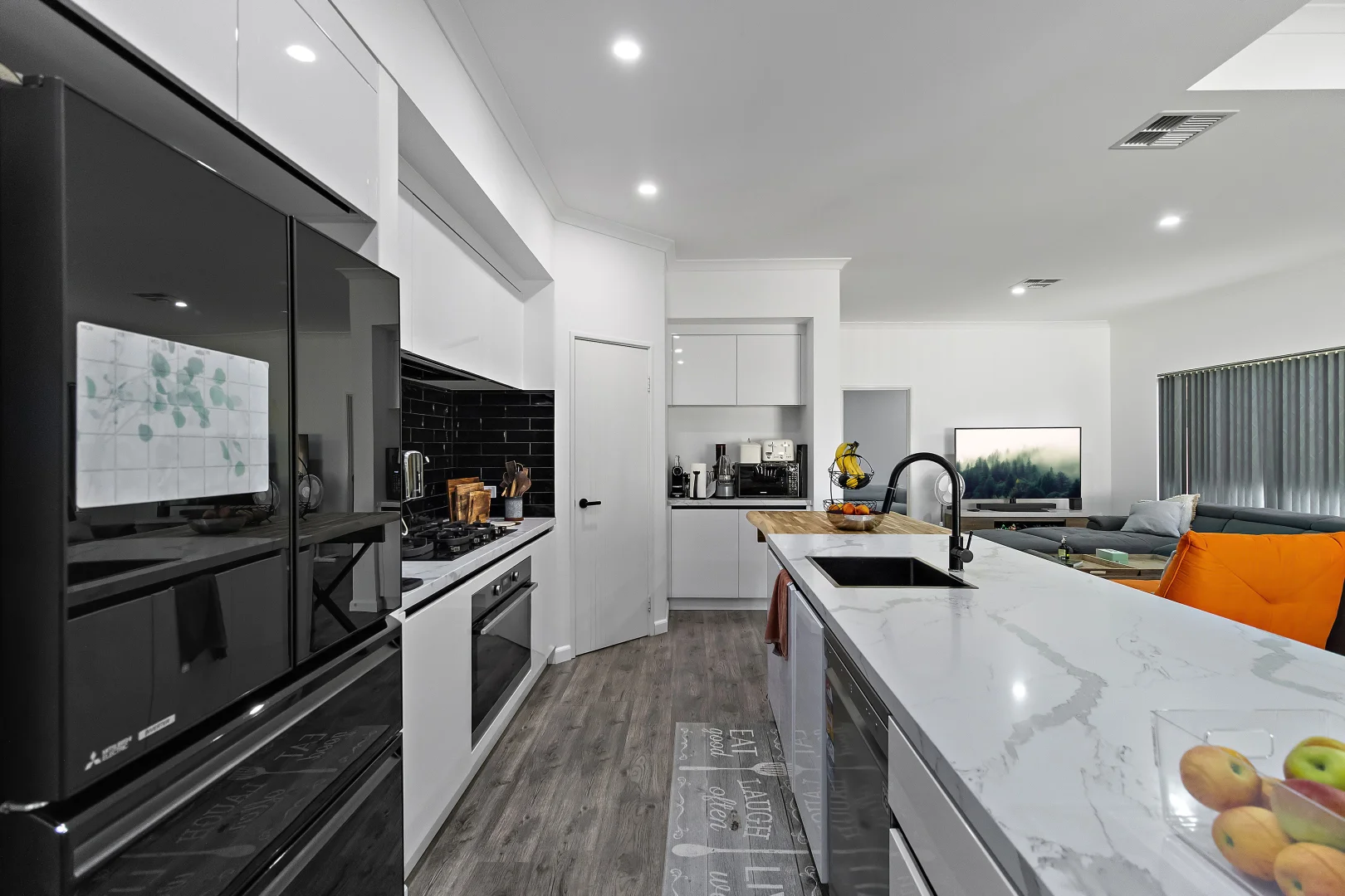Additional image 3 of 25 Scaddan St, Bassendean WA 6054