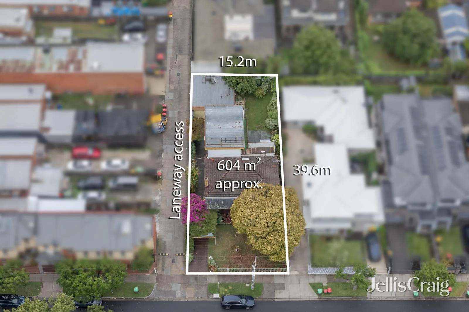 Additional image 2 of 122 Deakin Street, Bentleigh East VIC 3165