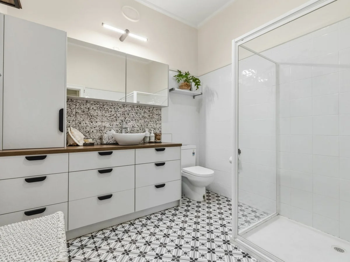 Additional image 8 of 5 Drevermann Street, Bairnsdale VIC 3875