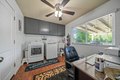 Additional image 24 of 4065 Meander Dr, Redding, CA, 96001