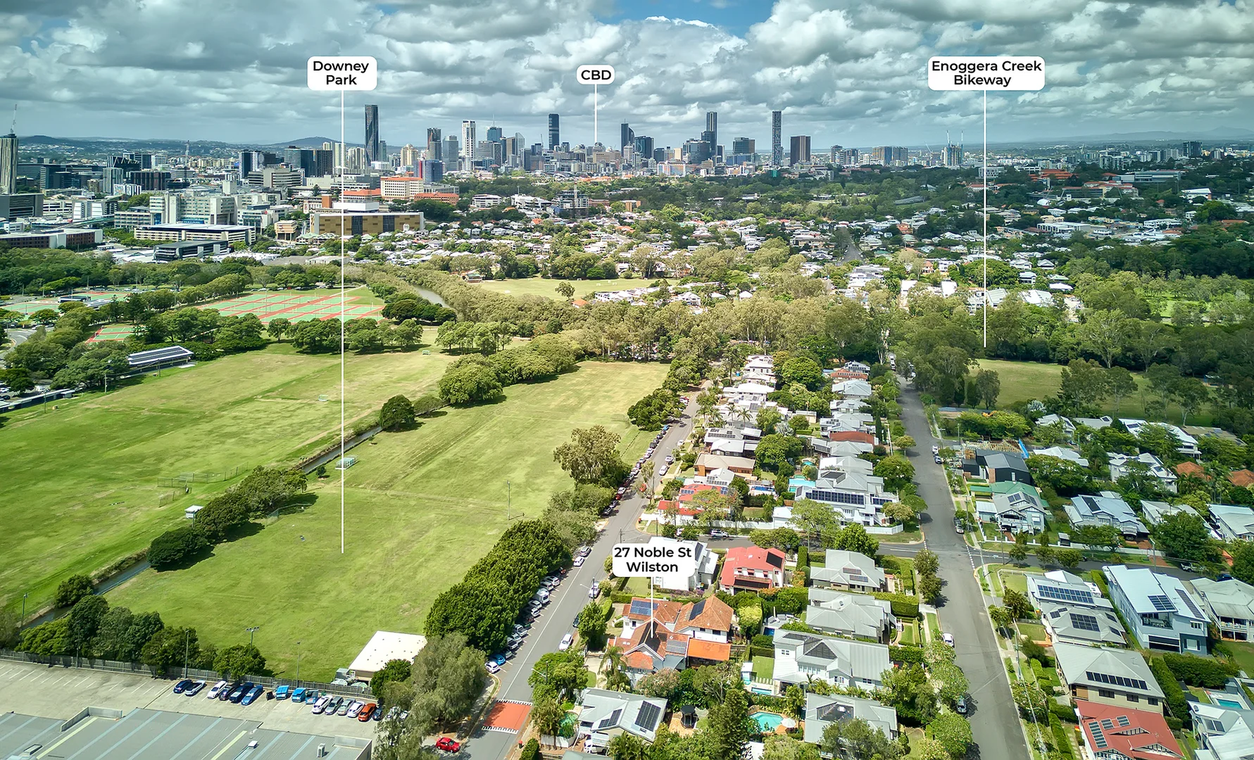 Additional image 37 of 27 Noble Street, Wilston QLD 4051