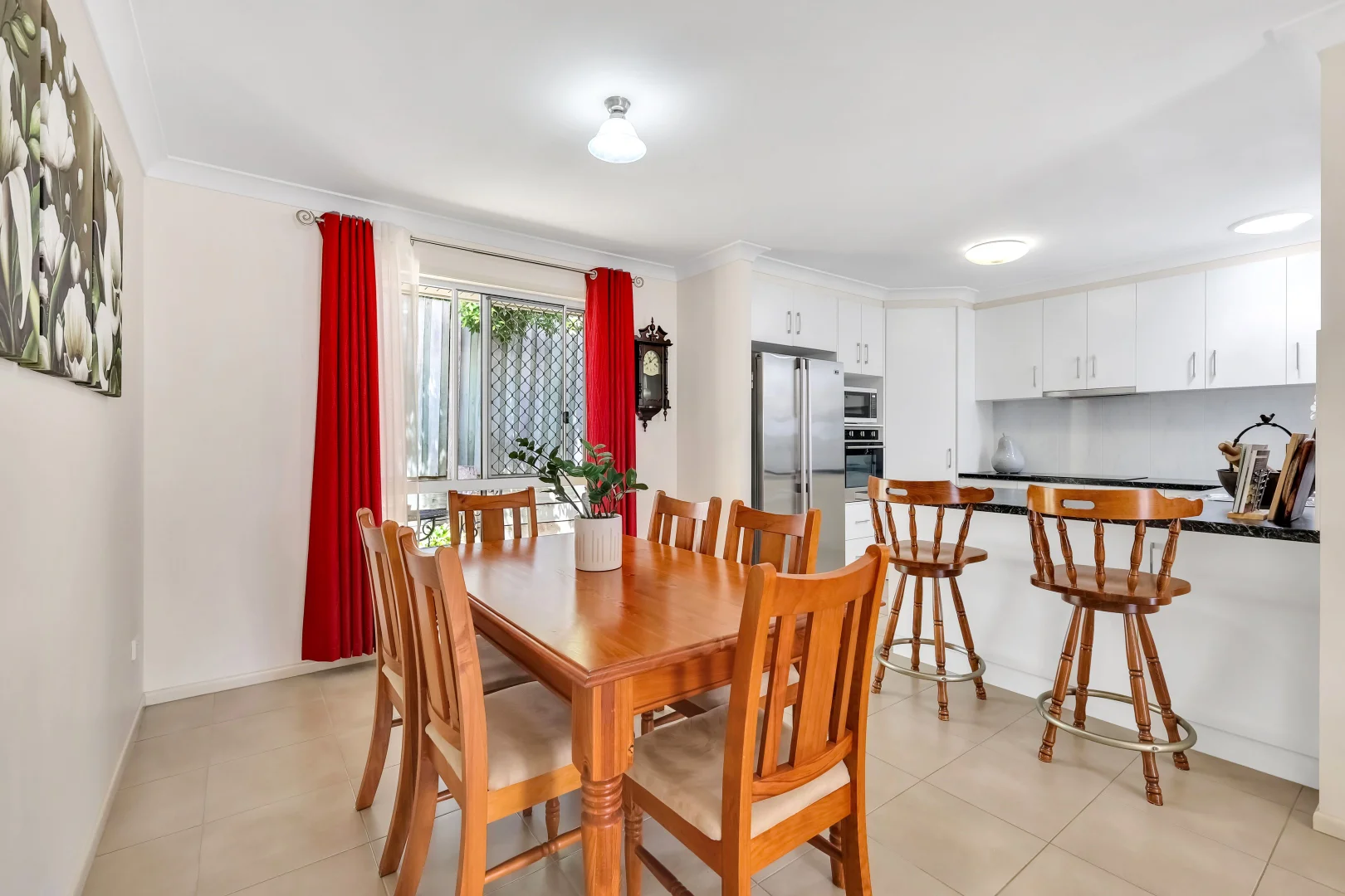 Additional image 7 of 4/194-196 Jellicoe Street, Newtown QLD 4350