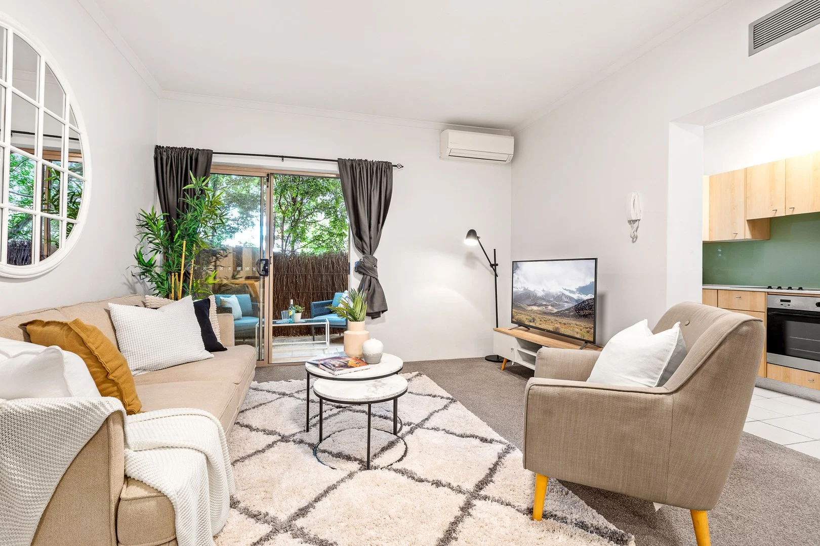Additional image 3 of 2/165 Victoria Road, Gladesville NSW 2111