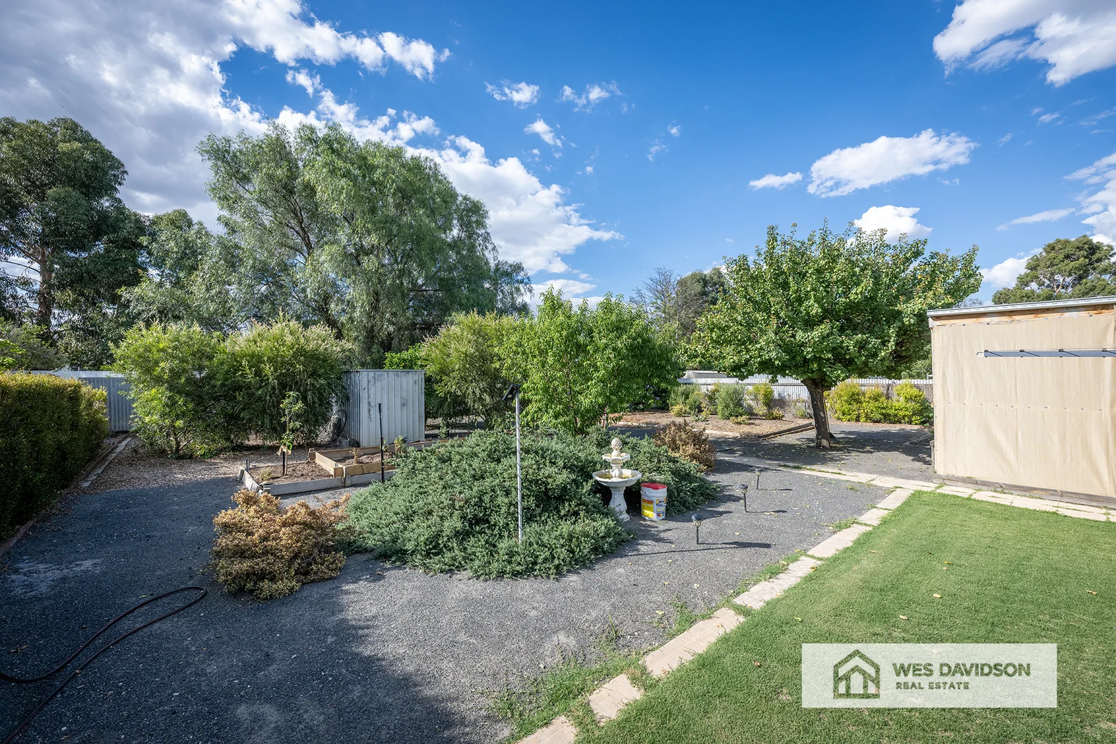 Additional image 16 of 54 Edith Street, Horsham VIC 3400