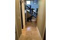 Additional image 9 of 2849 Tarragon Ct, Fullerton, CA, 92835