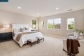 Additional image 27 of 7898 Kennard Ln, San Ramon, CA, 94582