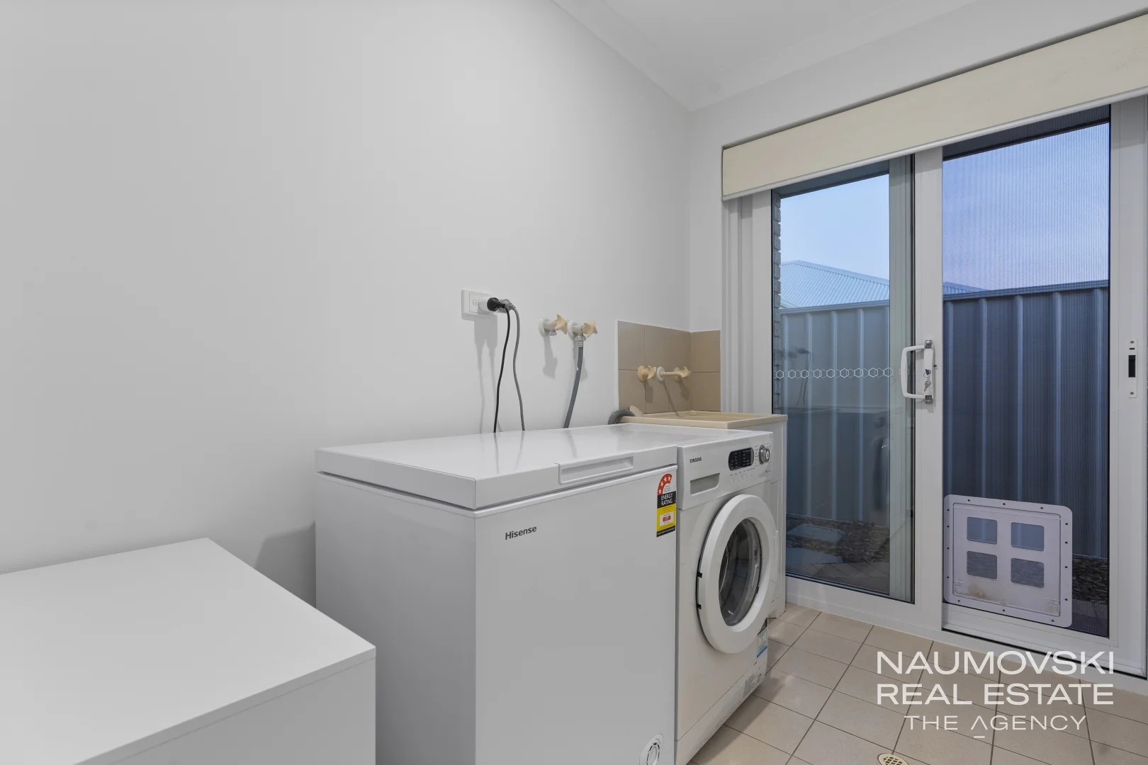 Additional image 15 of 155 Hillsborough Drive, Nollamara WA 6061