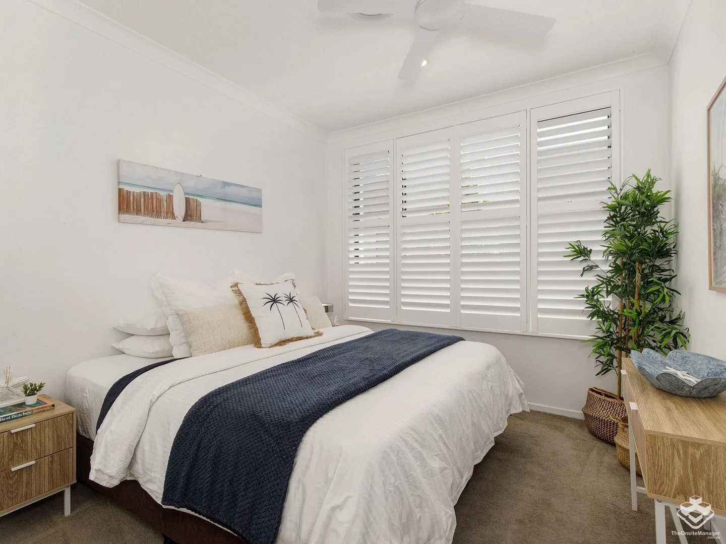 Additional image 12 of 14/33 Sickle Avenue, Hope Island QLD 4212